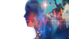 Изкуствен интелект