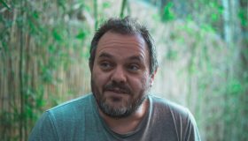 Китодар Тодоров