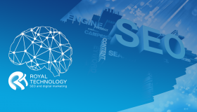 сео оптимизация