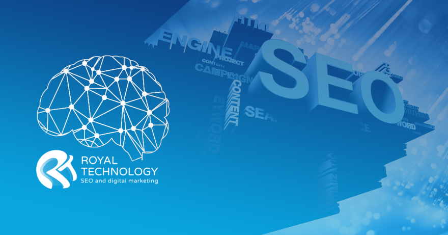 сео оптимизация