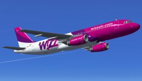Wizz Air Varna