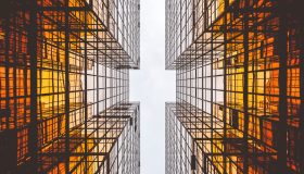 модернизъм