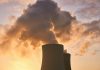 Емисии на парникови газове в ЕС (2025): спад от 17% на фона на икономически растеж в държавите членки