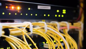 Пренос на данни