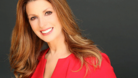 Джина Лондон