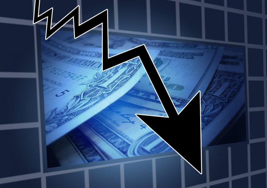 financial