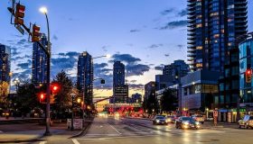 Превозни средства