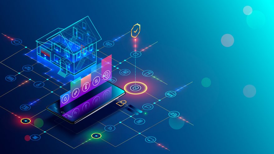 IoT