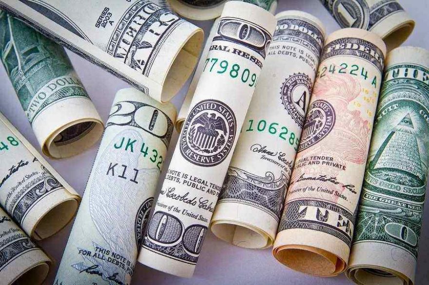 money
