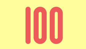 OIW 100 Pitches с награден фонд от 30 000 евро за стартиращи предприятия OIW 100