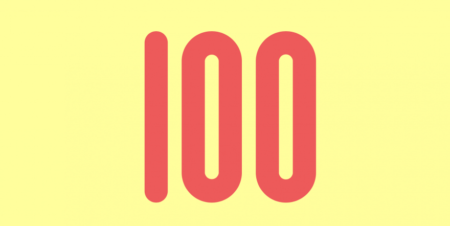 OIW 100