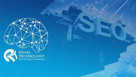 SEO оптимизация