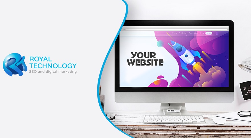 SEO оптимизация