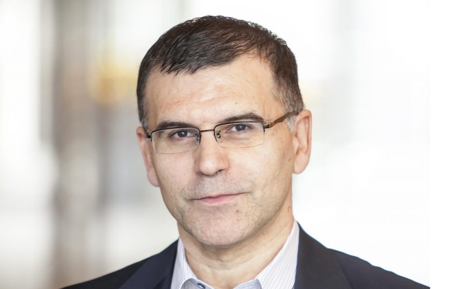 Симеон Дянков Симеон Дянков