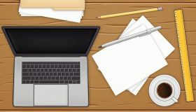 Рутина, проект