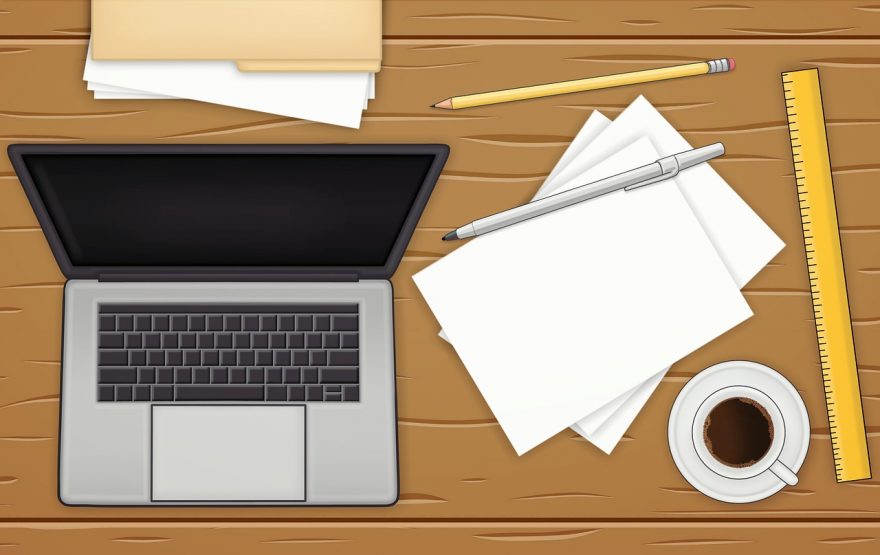 Рутина, проект