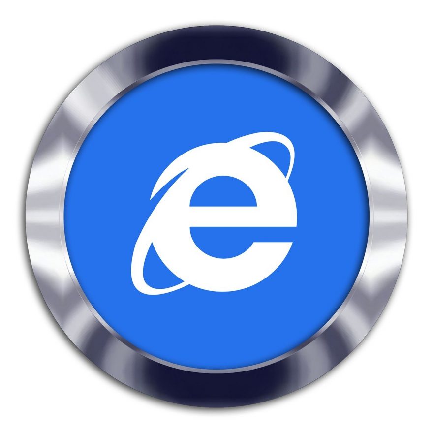 Microsoft Edge Microsoft Edge