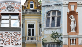 Пленер Таляна