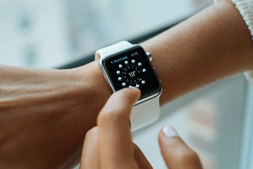 rsz_smart-watch-821557_1280