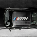 bmw-m4-competition-kith-design-study-edition-exterior (1)