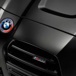bmw-m4-competition-kith-design-study-edition-exterior (2)