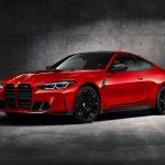 bmw-m4-competition-kith-design-study-edition-exterior (3)
