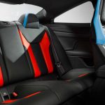 bmw-m4-competition-kith-design-study-edition-interior (1)