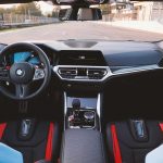 bmw-m4-competition-kith-design-study-edition-interior
