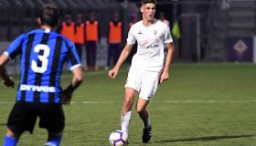 Димо Кръстев