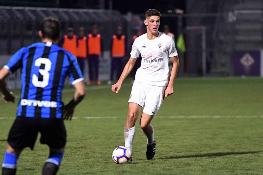 Димо Кръстев