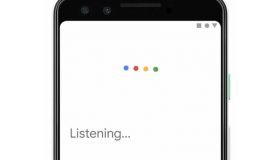 Google hum to search