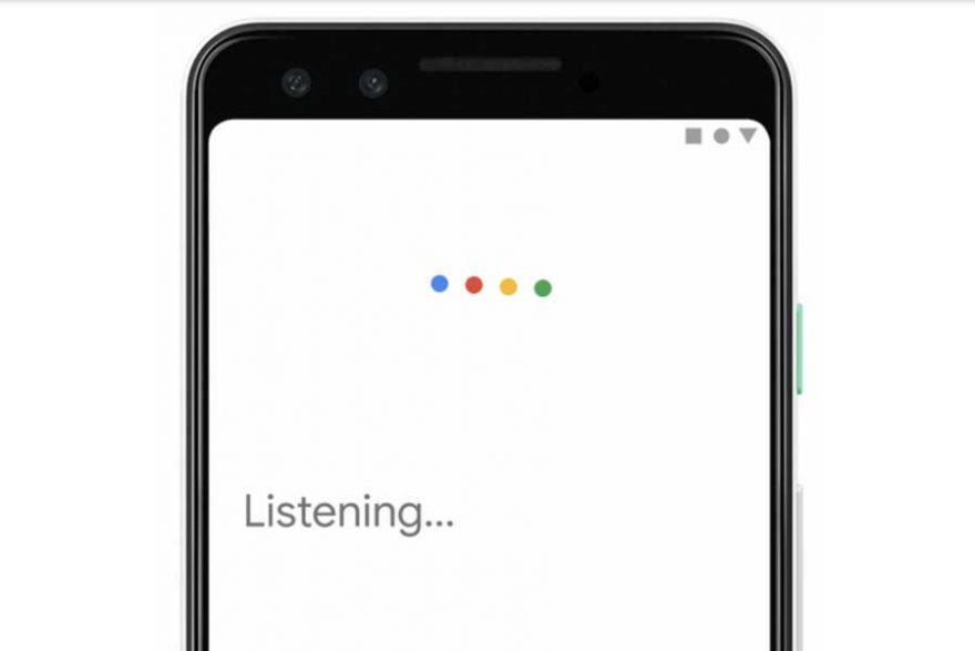 Google hum to search
