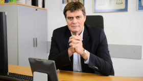 Ивайло Славов