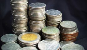 кредитен рейтинг