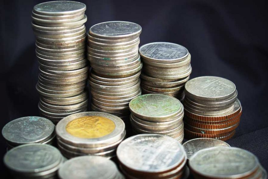 кредитен рейтинг