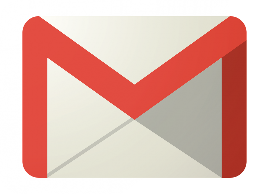 Gmail