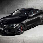 m4-competition