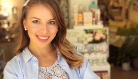 Мирена Събева