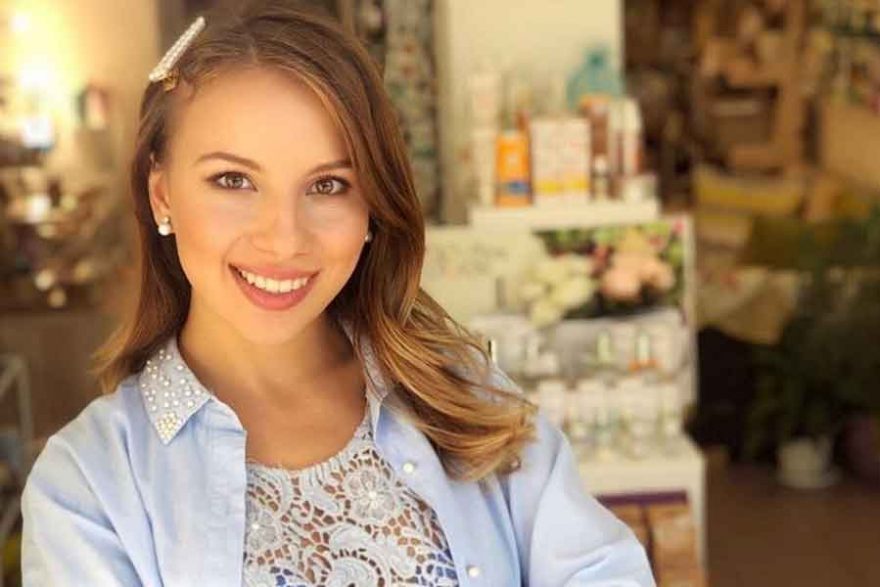 Мирена Събева