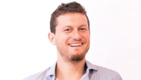 Светлин Наков, съосновател на СофтУни