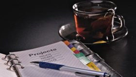 По-добра-версиия-на-себе-си