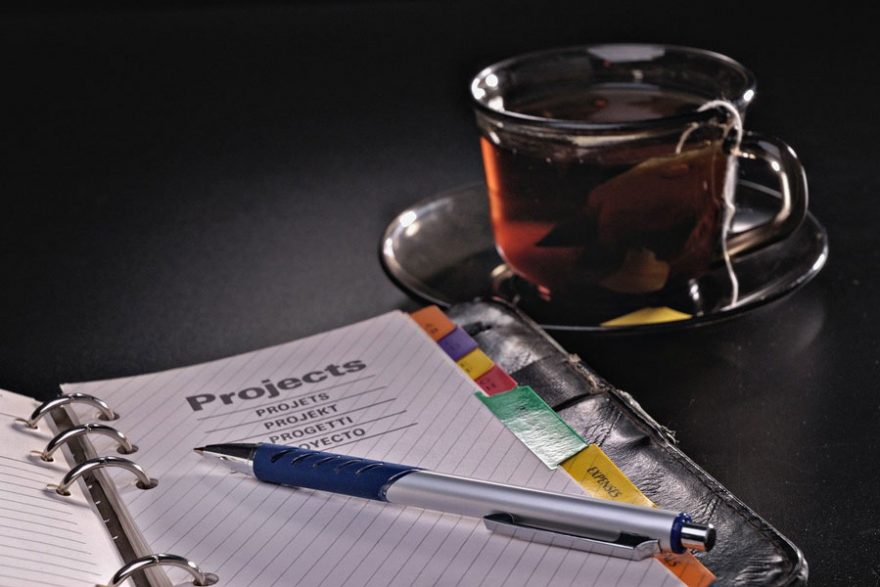 По-добра-версиия-на-себе-си