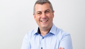 Стойне Василев