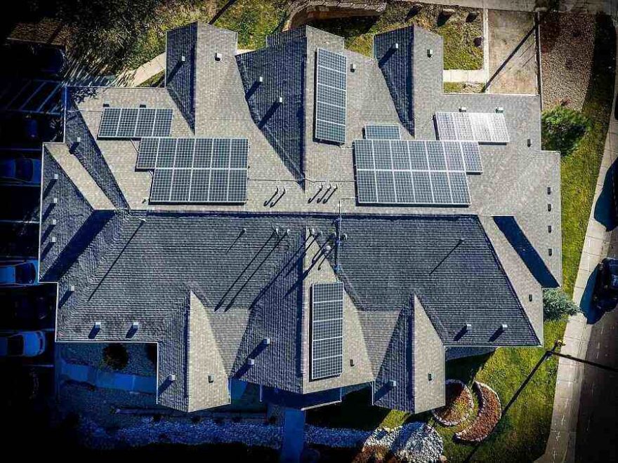 sustainable_building
