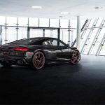 2021-audi-r8-black-panther-edition-104-1606858939