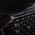 2021-audi-r8-black-panther-edition-106-1606858952