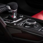 2021-audi-r8-black-panther-edition-115-1606859012