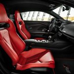 2021-audi-r8-black-panther-edition-119-1606859041