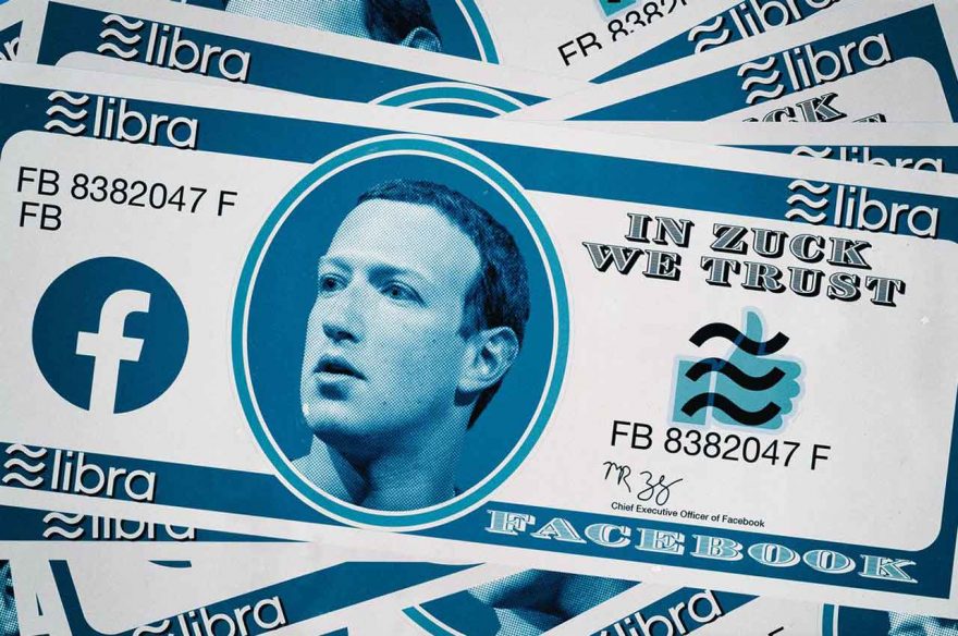 libra