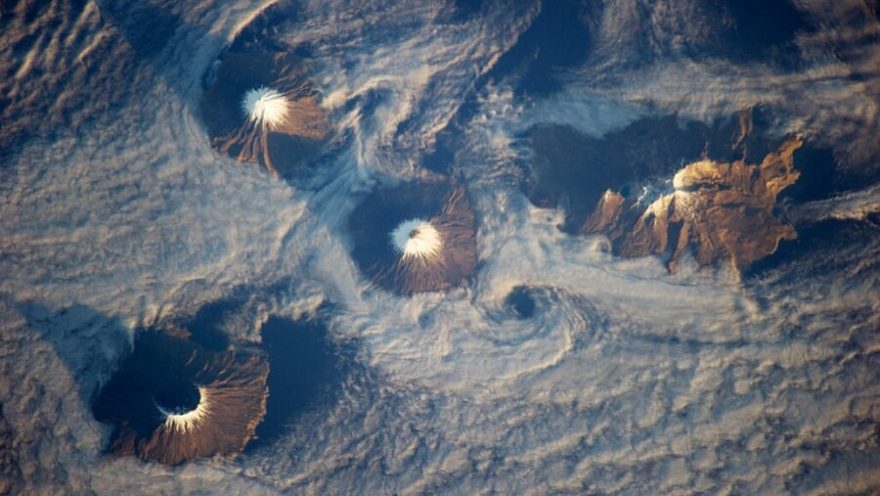 nasa